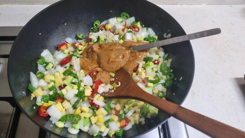 KakaoTalk_20240717_130221260_17.jpg?type=w966