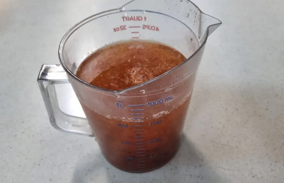 KakaoTalk_20240724_213259076_10.jpg?type=w966