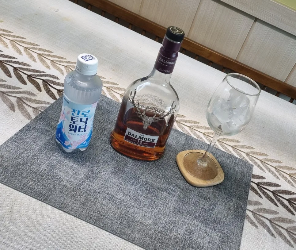 KakaoTalk_20240713_160026984_14.jpg?type=w966