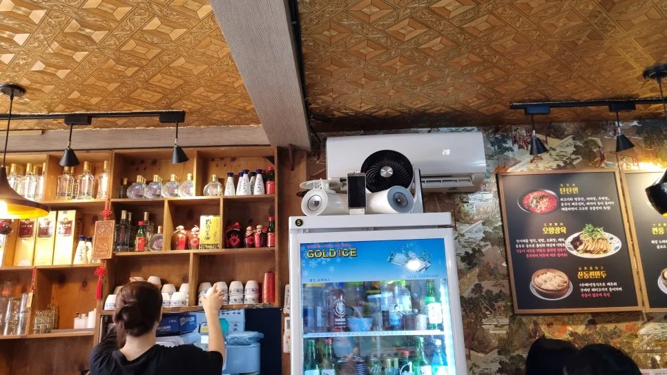 KakaoTalk_20240728_184958652.jpg?type=w966