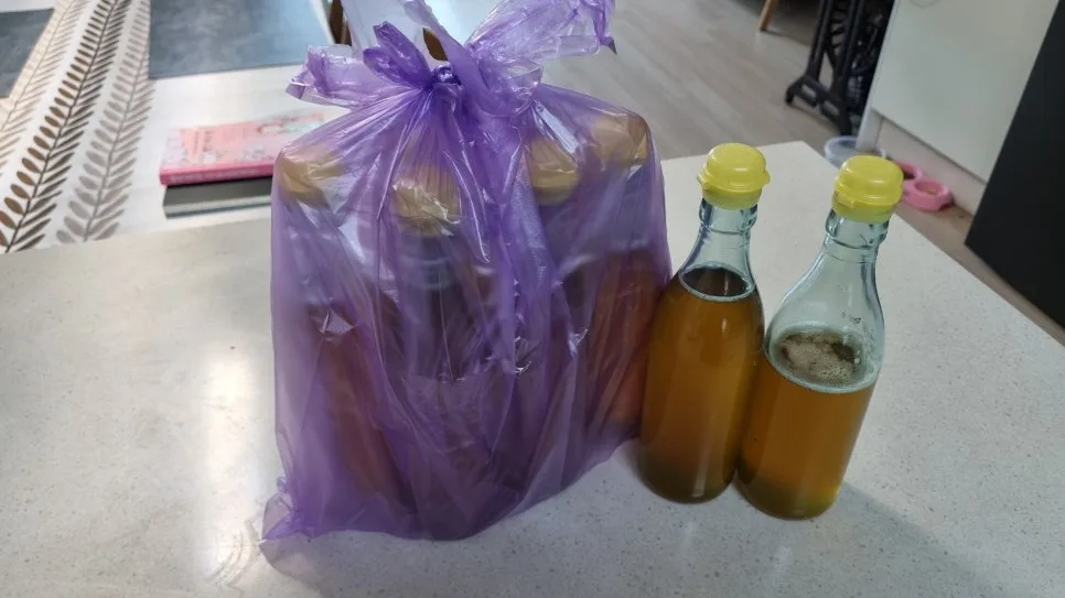 KakaoTalk_20240717_130221260_05.jpg?type=w966