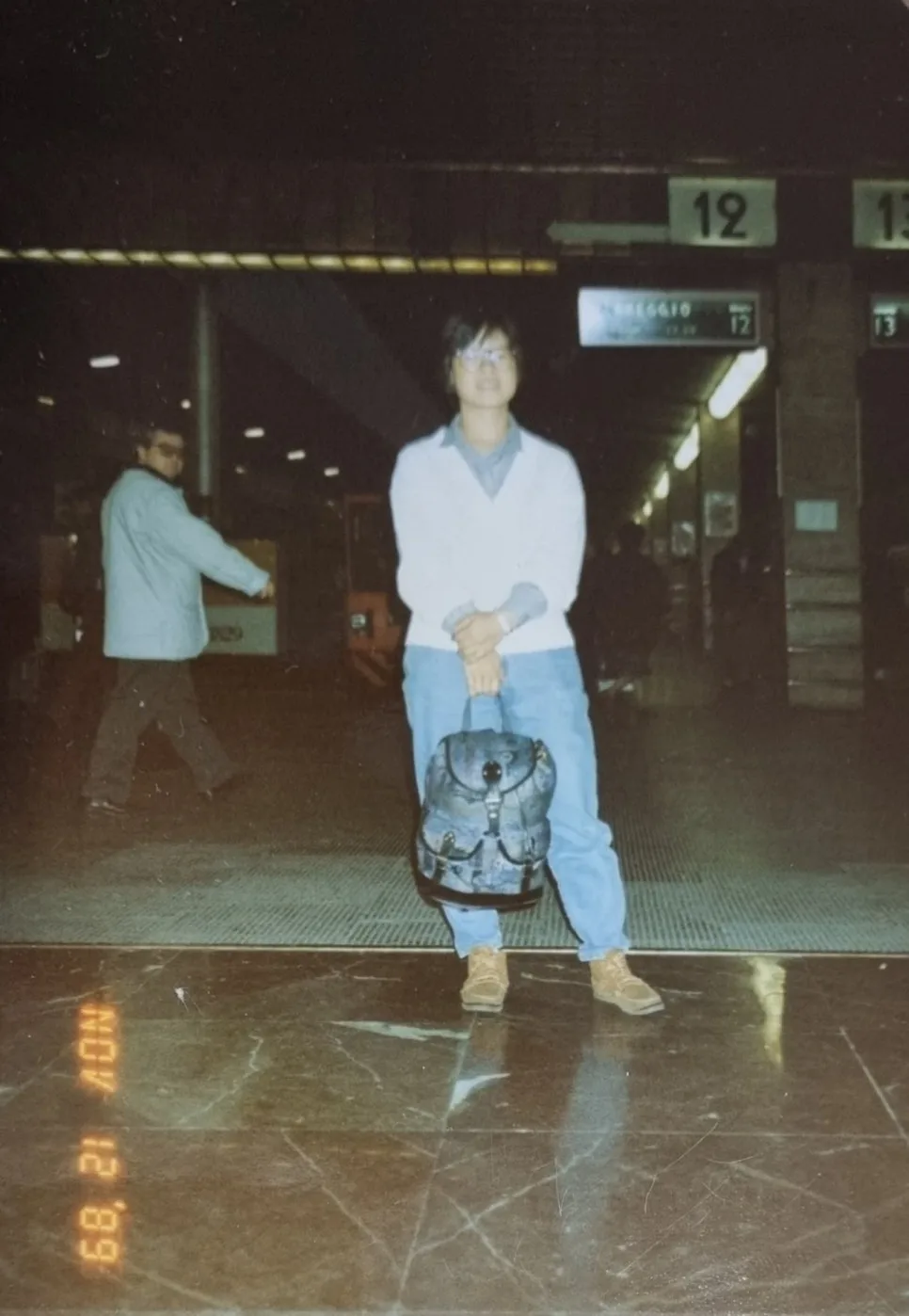 KakaoTalk_20240627_205334131_19.jpg?type=w966