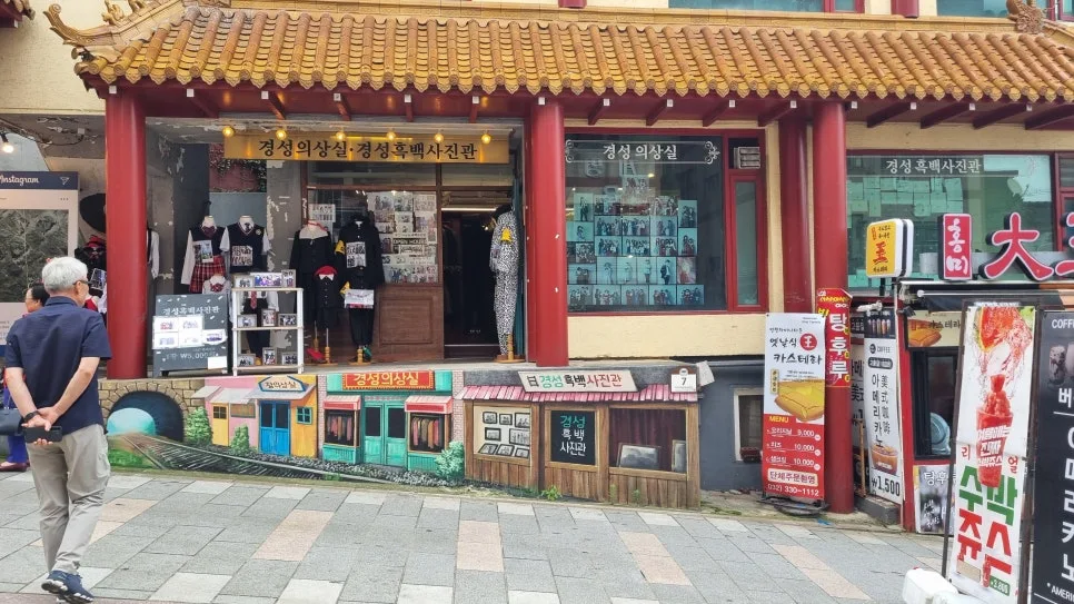 KakaoTalk_20240728_184519255.jpg?type=w966