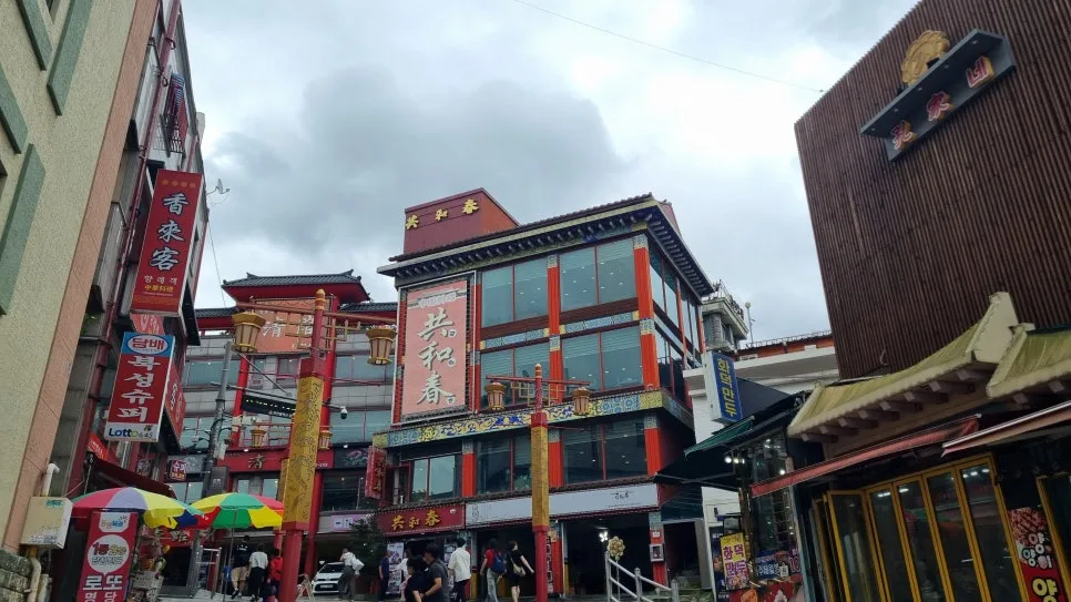 KakaoTalk_20240728_184610266.jpg?type=w966