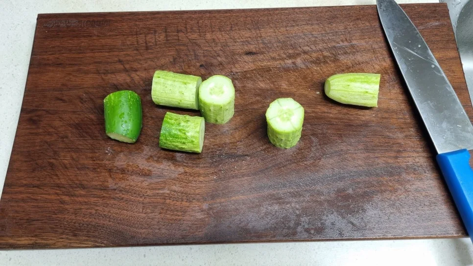 KakaoTalk_20240724_213259076_01.jpg?type=w966