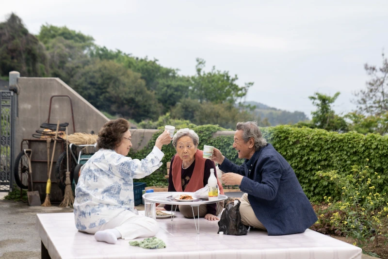 %EC%85%8B.png?type=w966