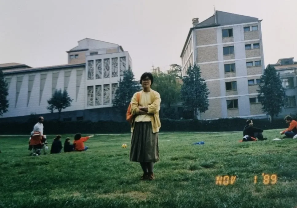 KakaoTalk_20240627_205334131.jpg?type=w966