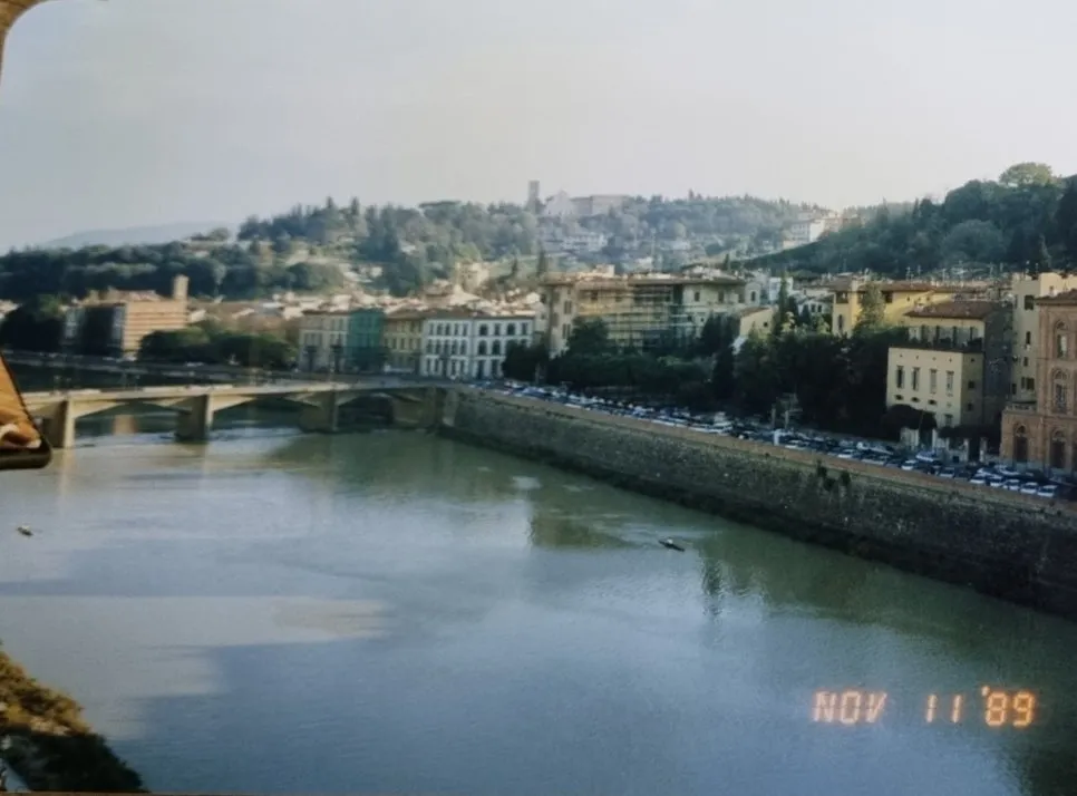 KakaoTalk_20240627_205334131_03.jpg?type=w966