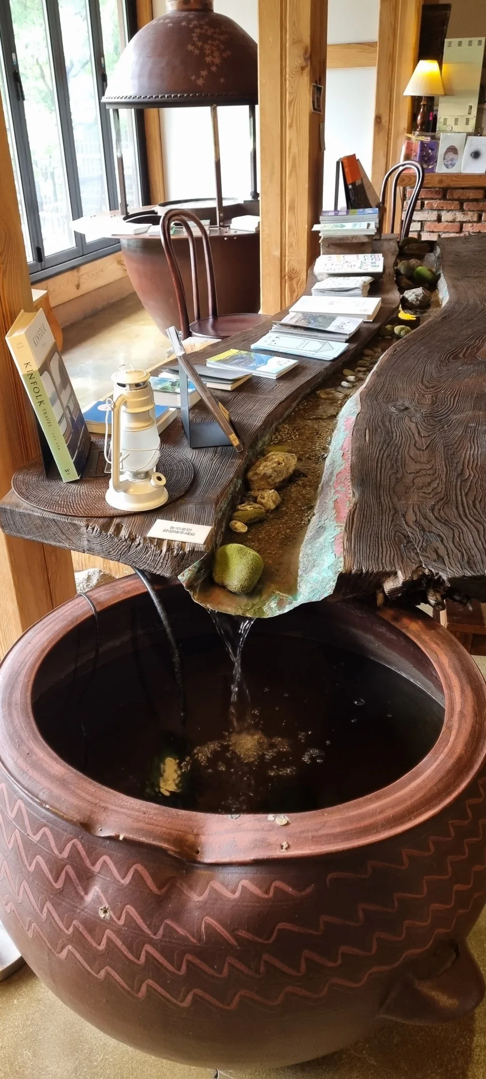 %EC%B1%85%EB%B0%A9.jpg?type=w966