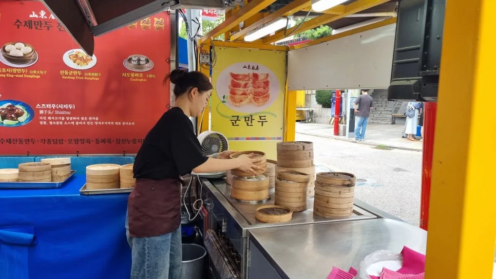 KakaoTalk_20240728_184739002.jpg?type=w966