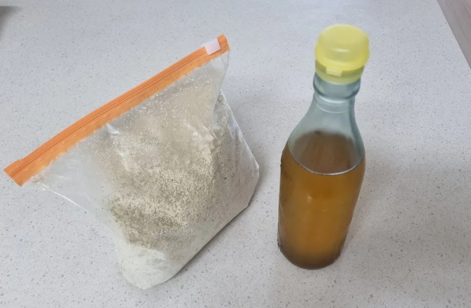 KakaoTalk_20240725_084346192_04.jpg?type=w966