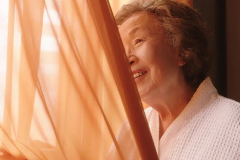 %EC%9D%80.jpg?type=w966