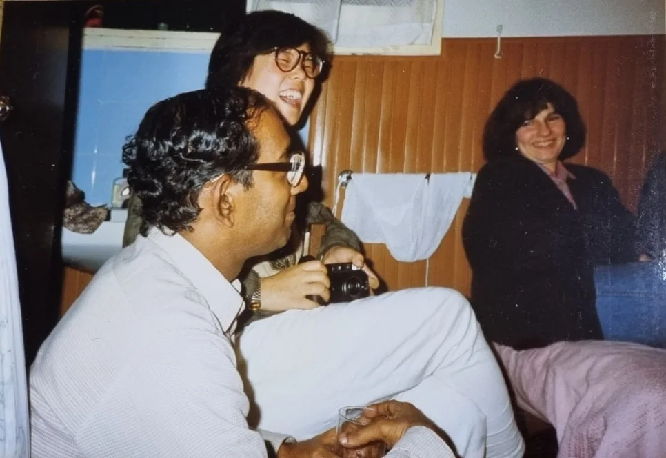 KakaoTalk_20240627_205334131_14.jpg?type=w966