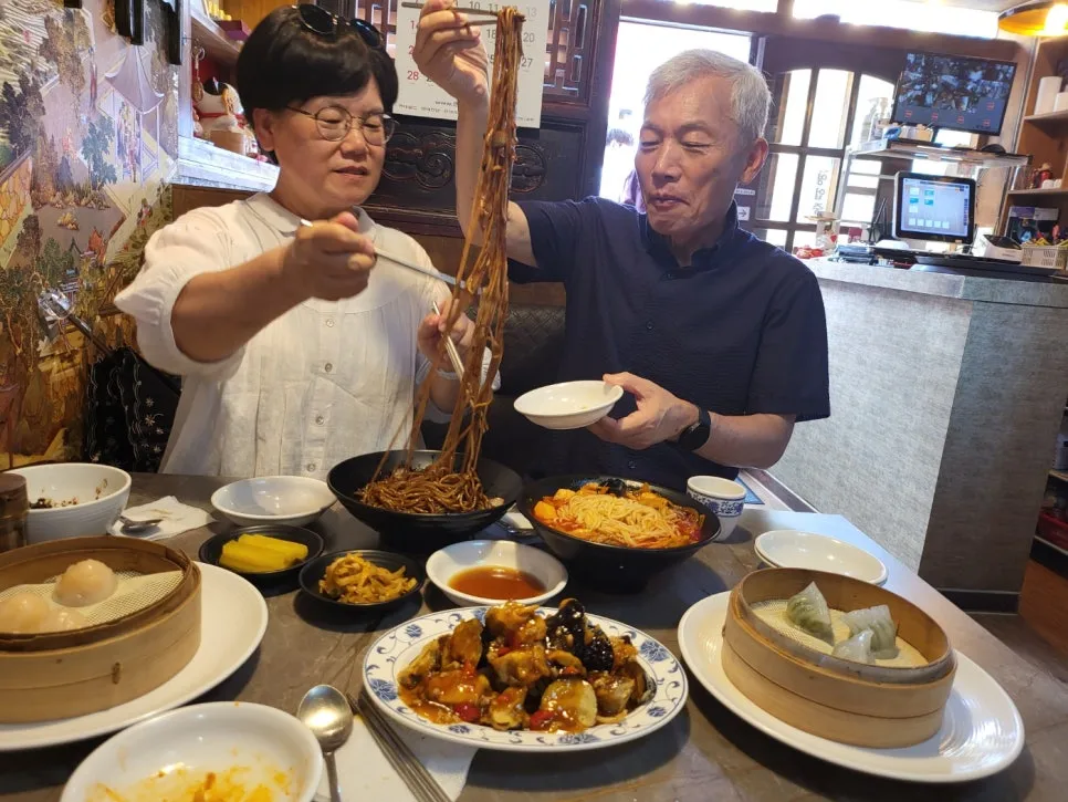 KakaoTalk_20240728_194449489_04.jpg?type=w966