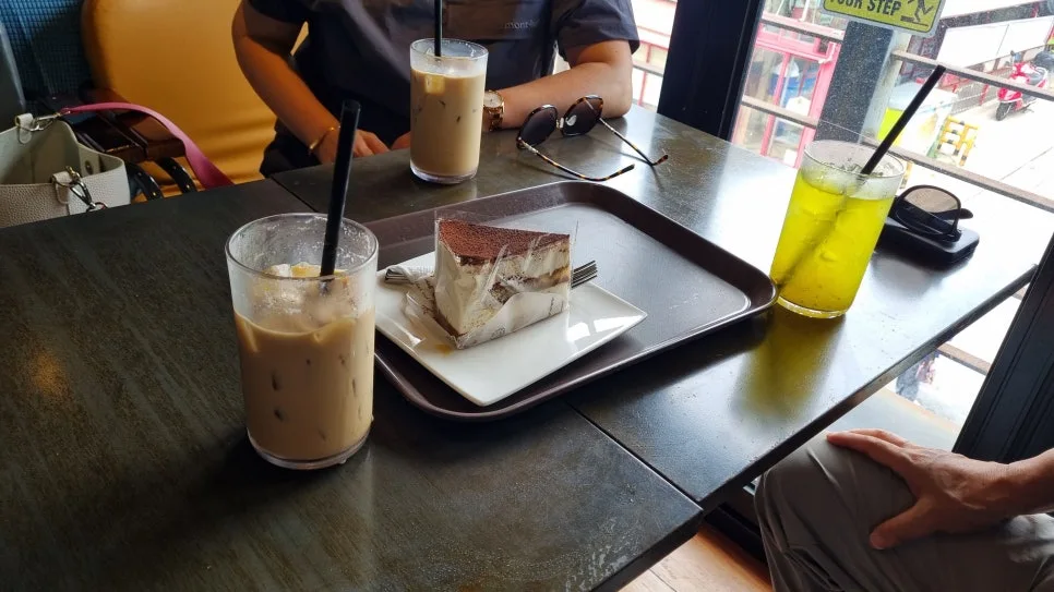 KakaoTalk_20240728_185435526.jpg?type=w966