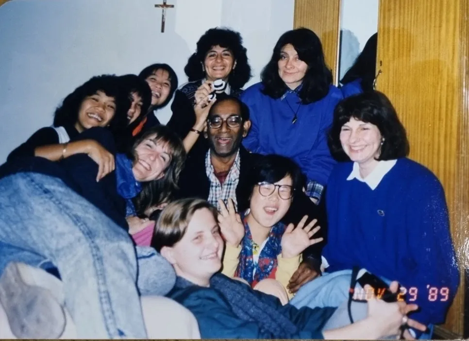 KakaoTalk_20240627_205334131_15.jpg?type=w966