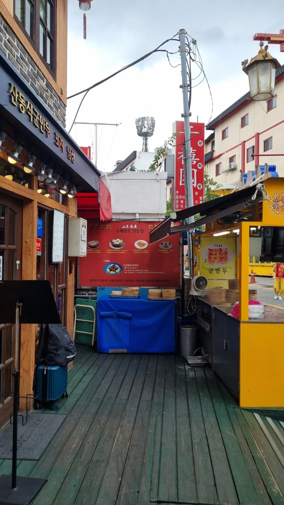 KakaoTalk_20240728_184930857.jpg?type=w966