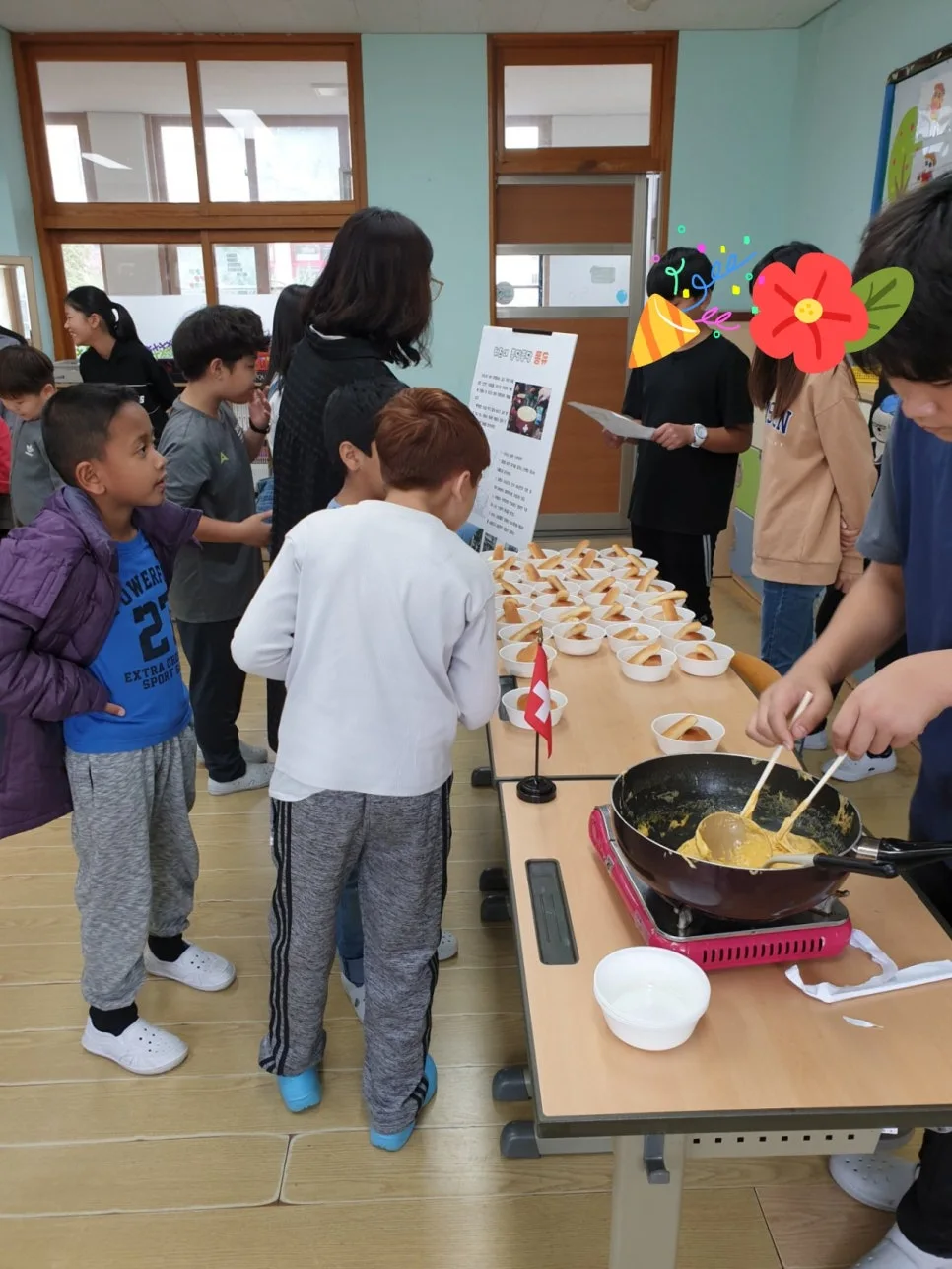 %EB%8B%A4.jpg?type=w966