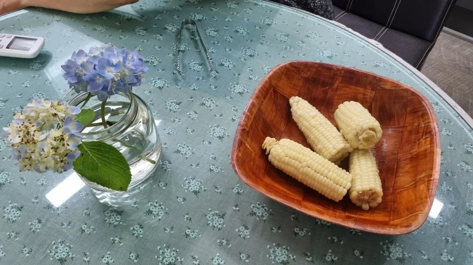 KakaoTalk_20240806_203341934.jpg?type=w966