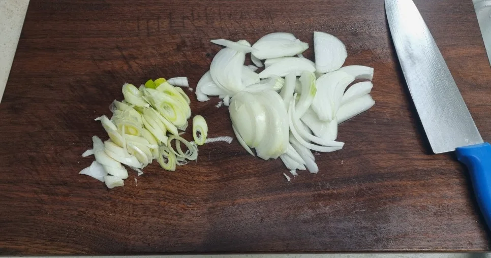 KakaoTalk_20240801_110523982_20.jpg?type=w966