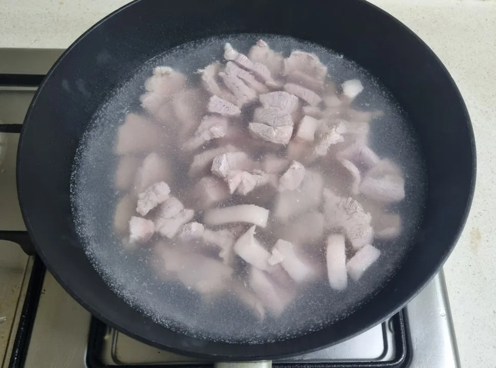 KakaoTalk_20240801_110523982_03.jpg?type=w966