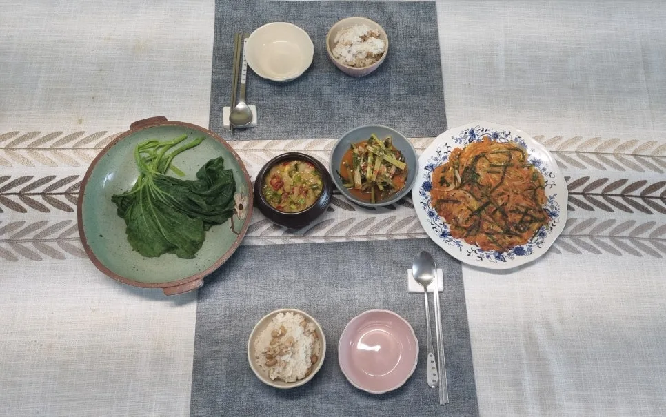 KakaoTalk_20240717_130221260_21.jpg?type=w966