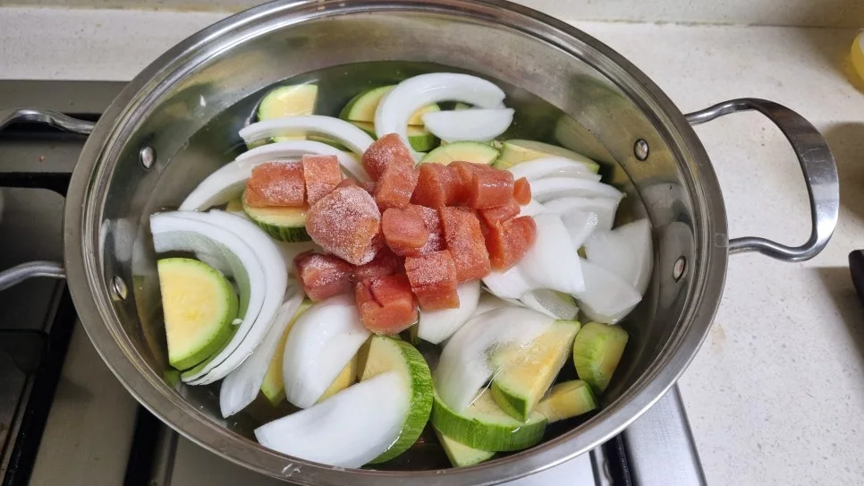 KakaoTalk_20240713_160026984.jpg?type=w966