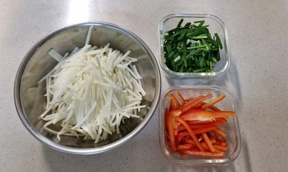 KakaoTalk_20240724_213259076_07.jpg?type=w966