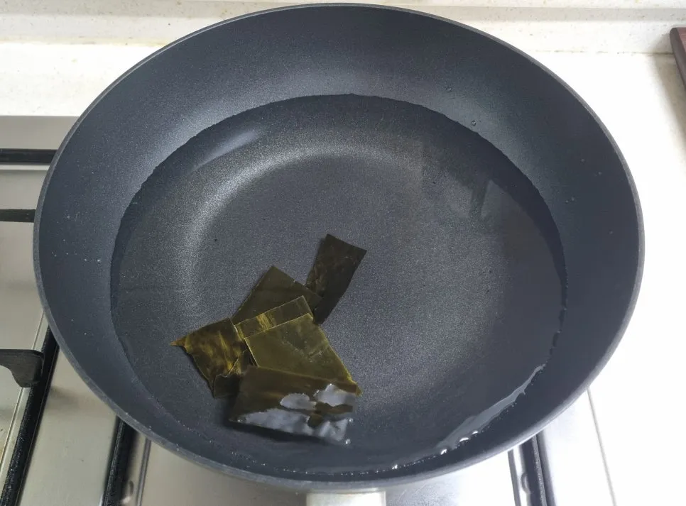 KakaoTalk_20240725_084346192_01.jpg?type=w966