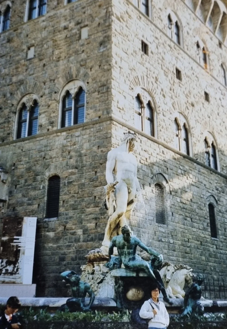 KakaoTalk_20240627_205334131_07.jpg?type=w966