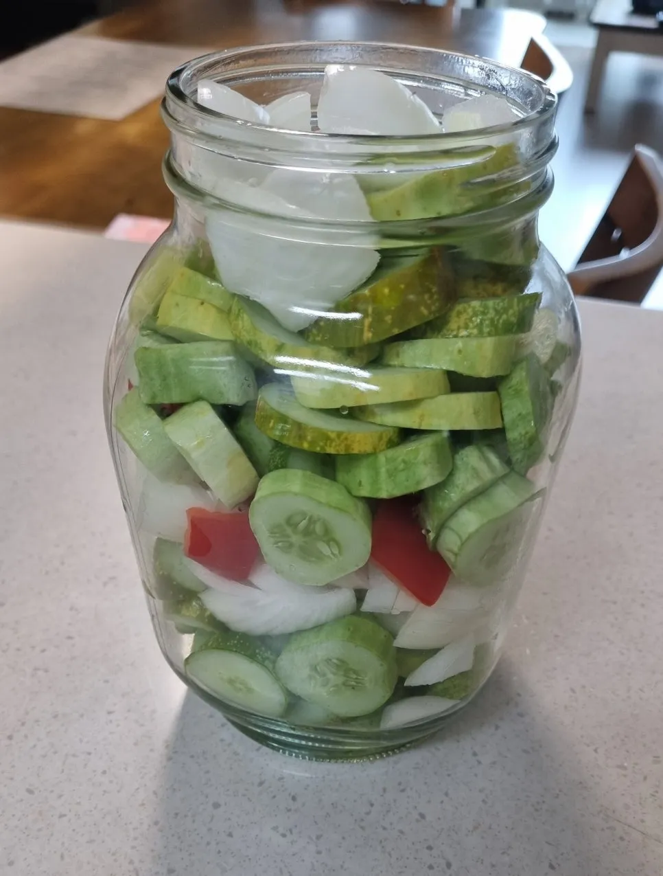 KakaoTalk_20240801_161932387.jpg?type=w966