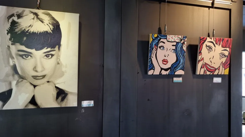 KakaoTalk_20240728_185424186.jpg?type=w966