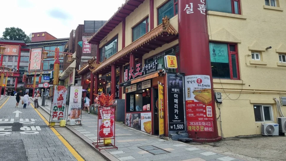 KakaoTalk_20240728_184452229.jpg?type=w966