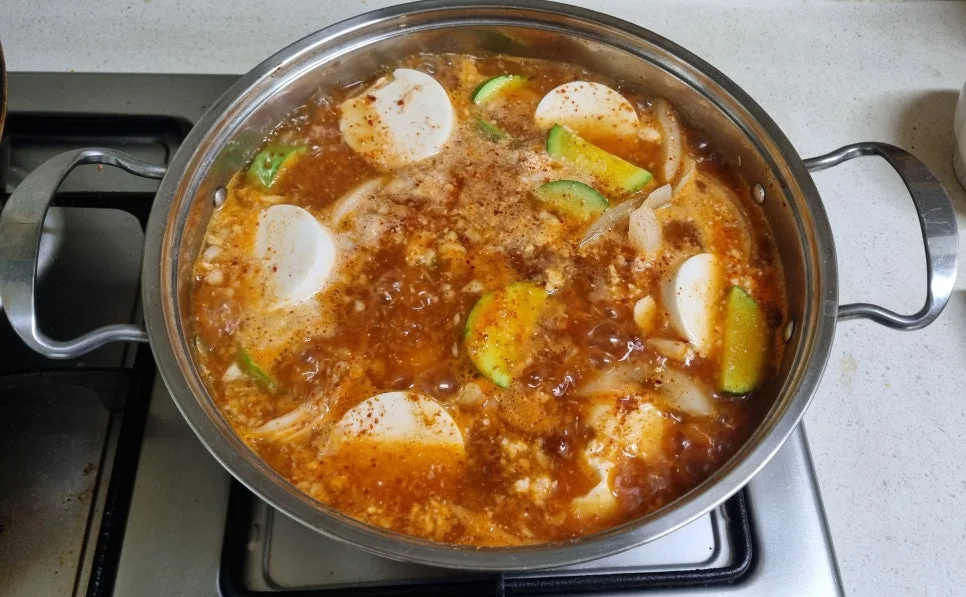 KakaoTalk_20240713_160026984_03.jpg?type=w966