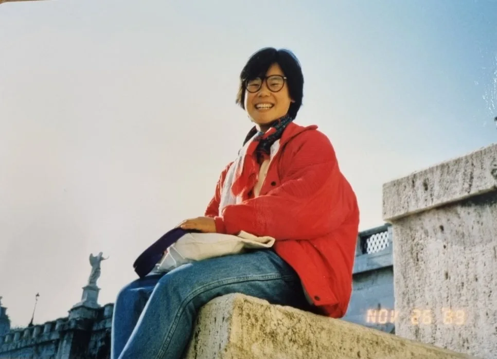 KakaoTalk_20240627_205334131_12.jpg?type=w966