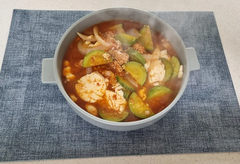 KakaoTalk_20240713_160026984_04.jpg?type=w966