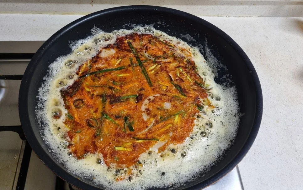 KakaoTalk_20240717_130221260_08.jpg?type=w966