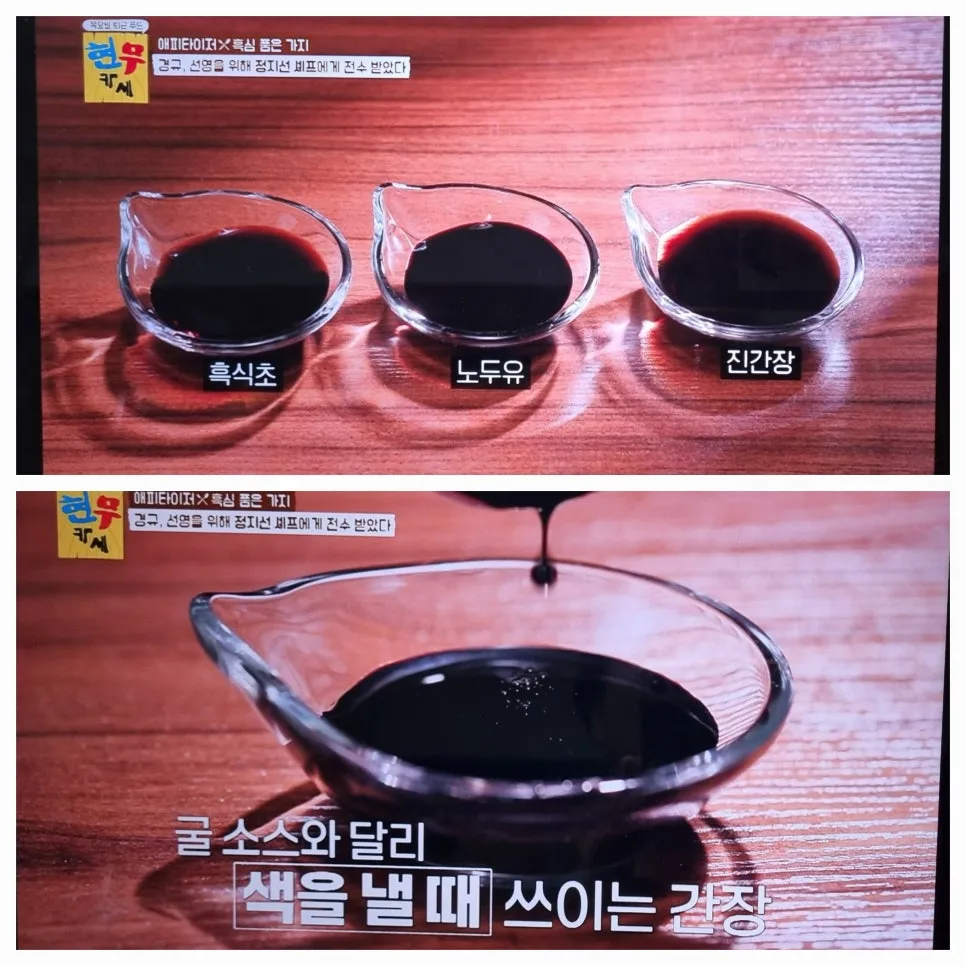 KakaoTalk_20240809_095005659_04.jpg?type=w966