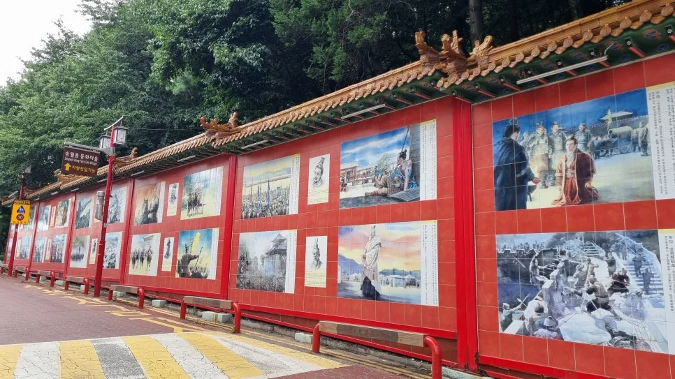 KakaoTalk_20240728_185154988.jpg?type=w966