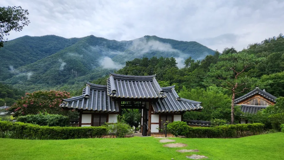 %EC%95%84%EC%B9%A8%EC%A0%95%EC%9B%90.jpg?type=w966