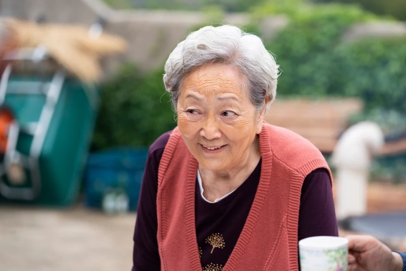 %EA%B8%88.jpg?type=w966