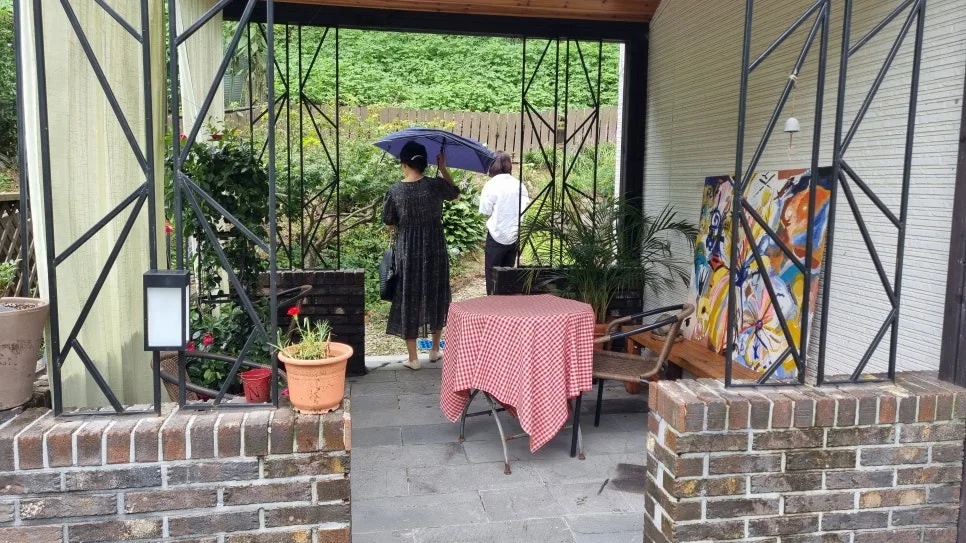 KakaoTalk_20240806_203341934_08.jpg?type=w966