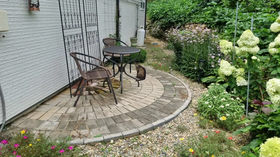 KakaoTalk_20240806_203341934_05.jpg?type=w966