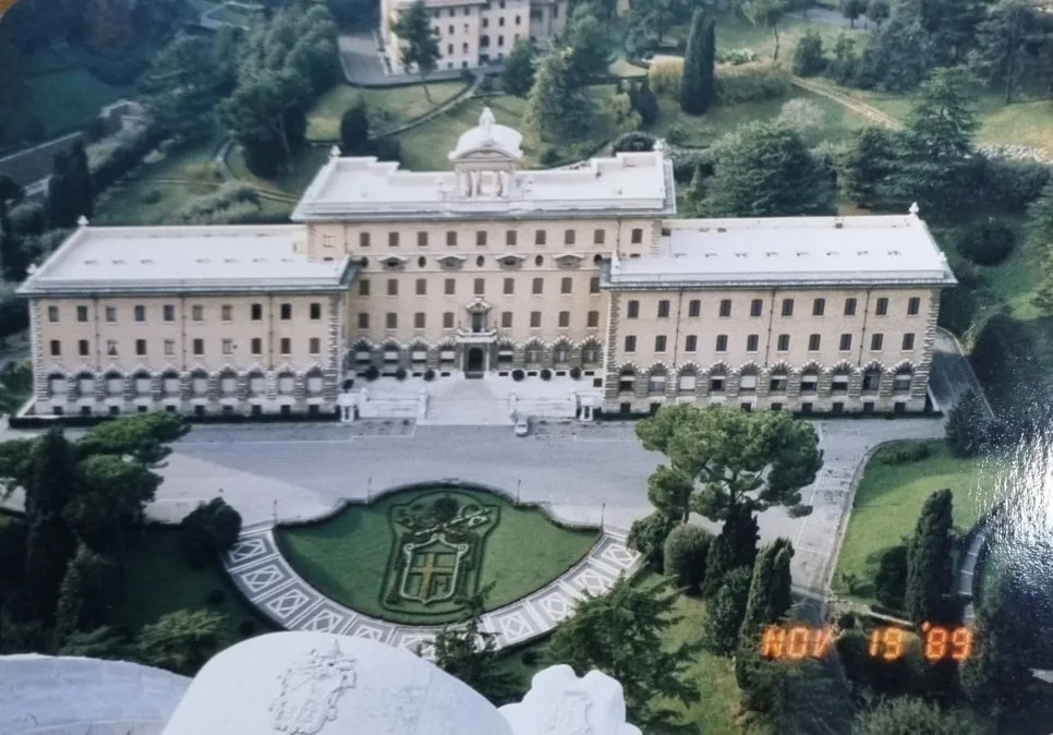 KakaoTalk_20240627_205334131_18.jpg?type=w966