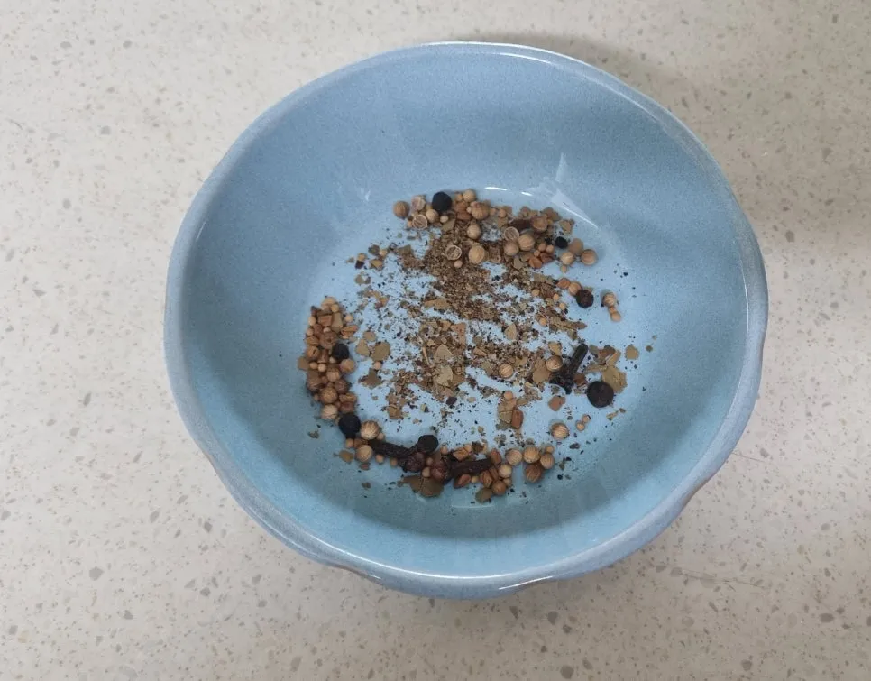 KakaoTalk_20240801_113224509.jpg?type=w966