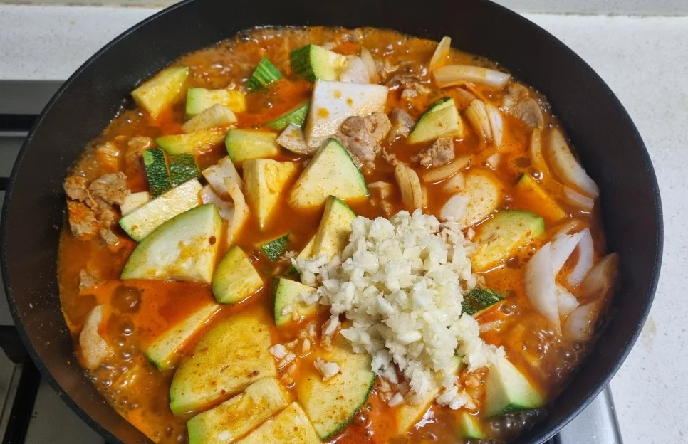 KakaoTalk_20240801_110523982_09.jpg?type=w966