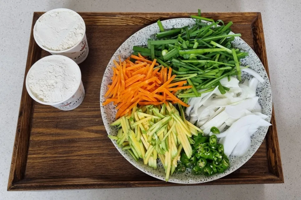 KakaoTalk_20240717_130221260.jpg?type=w966