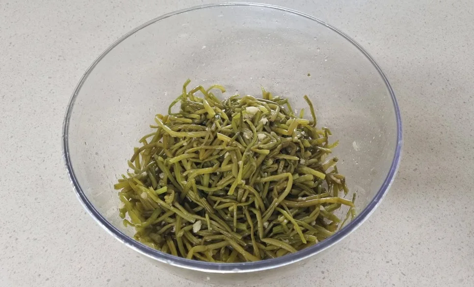 KakaoTalk_20240801_110523982_19.jpg?type=w966