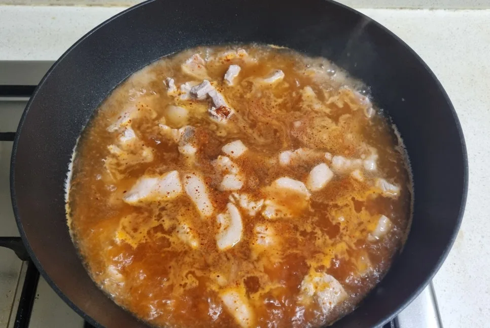 KakaoTalk_20240801_110523982_06.jpg?type=w966