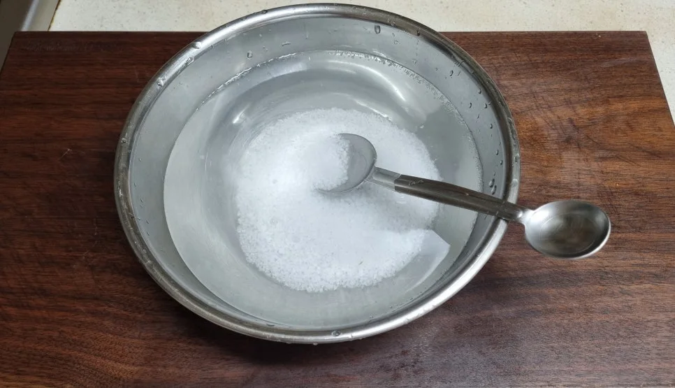 KakaoTalk_20240724_213259076_03.jpg?type=w966